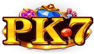 pk7casino.com logo